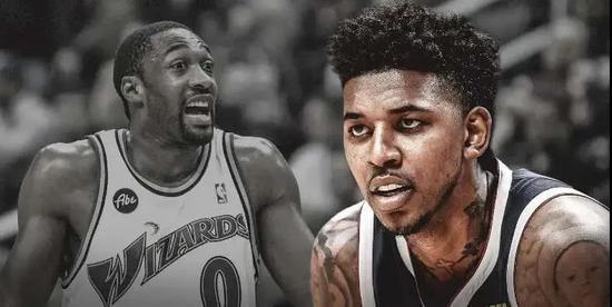 塞鸟、方昊、张玉宁连失良机，国安被河内公安绝杀小组出局（塞鸟、方昊、张玉宁屡失良机，国安补时遭河内公安绝杀，小组赛出局）