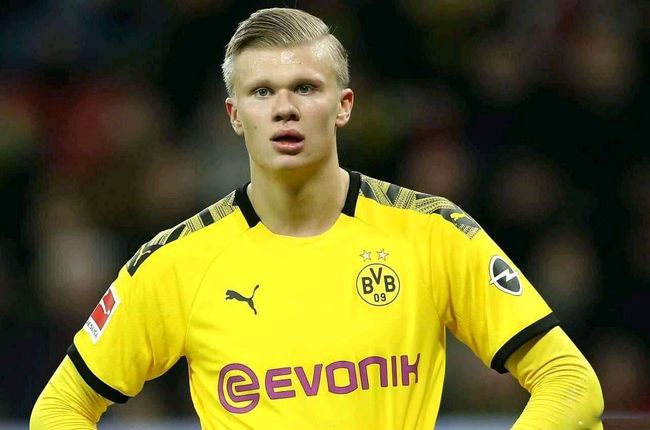 库库雷利亚：为埃斯特旺感到高兴；我尽量不给亚马尔太多空间（库库雷利亚：为埃斯特旺开心；尽量不让亚马尔有空间）