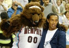 津门虎告别阿代米：唯有祝福，愿你下一站皆是美景（津门虎向阿代米道别：送上祝福，愿你前程皆风景）