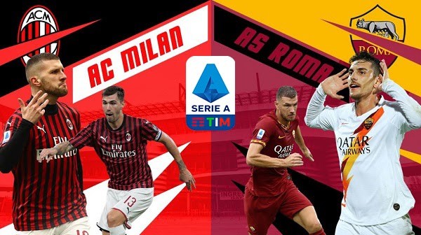 范德芬欧冠长途奔袭一条龙破门当选热刺11月最佳进球，获81%投票背后隐藏的训练秘密！