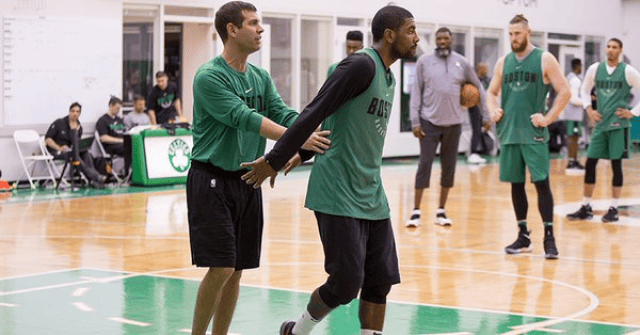 弑旧主，费瓦斯曾与林良铭、巴尔韦德在皇马B队做过队友（面对旧主破门，费瓦斯曾与林良铭、巴尔韦德同在皇马B队效力）