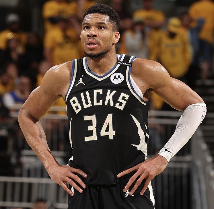 法媒：拜仁询问了后卫塔蒂，南特设定最低转会费5000万欧（法媒称拜仁已打听后卫塔蒂，南特要价不低于5000万欧元）