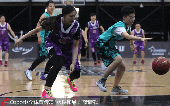 泰州日报：泰州当下要思考如何将夺冠流量转化为城市发展动力（泰州日报：如何把冠军效应转化为城市发展新动能）