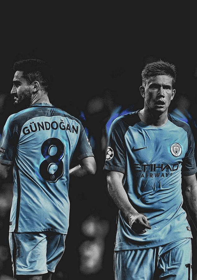 篮球湖人替补球员获得更多出场时间（湖人替补获更多上场机会）