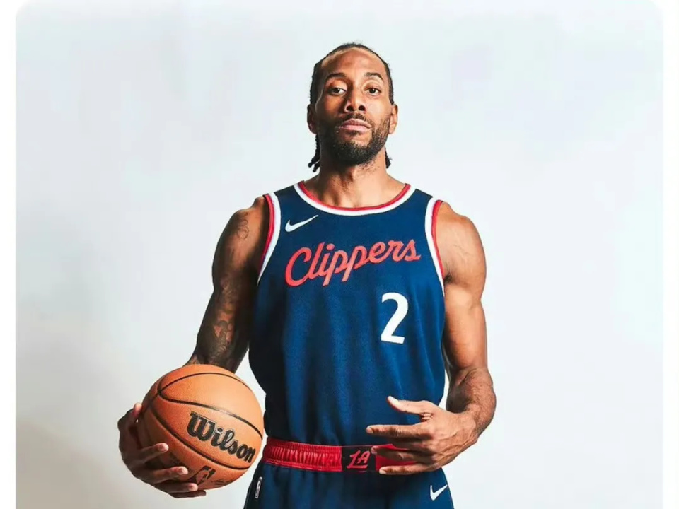 法国球员简评：阿森纳vs拜仁慕尼黑（阿森纳对阵拜仁慕尼黑：法国球员速评）