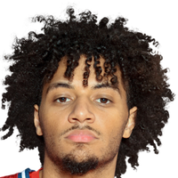 队内得分最高！沃克半场12中5，独得15分3篮板1助攻（半场队内得分王！沃克12投5中砍下15分3篮板1助攻）