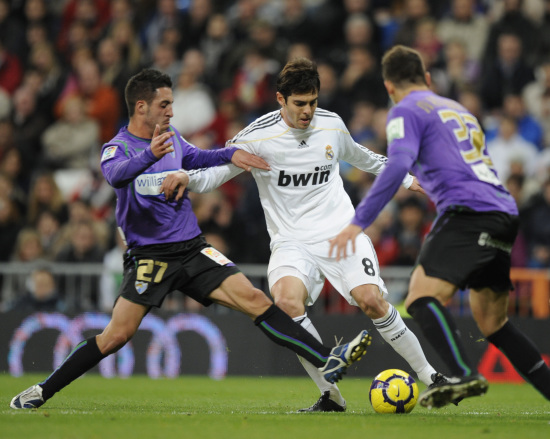 中国女足再度冲击冠军（中国女足再次剑指冠军）