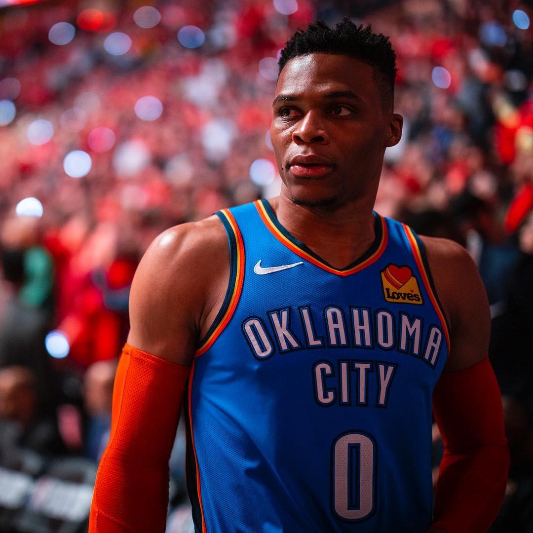 黄冈浠水：小小羽毛球拍 织就乡村共富梦（黄冈浠水：一支羽拍点亮乡村共富梦）