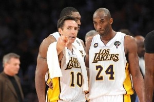 新星从替补到队魂，只用了三场（仅三场，新星从替补跃升为队魂）