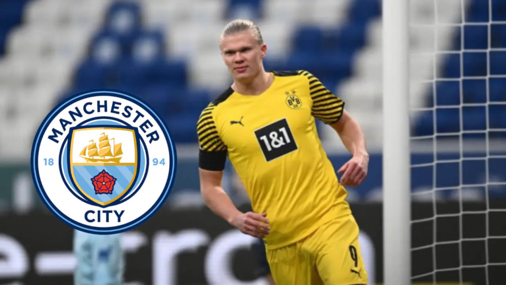 劳塔罗本赛季34次射门意甲第三，6次错失绝佳机会数意甲第二（劳塔罗本季34次射门列意甲第3，6次错失良机居第2）