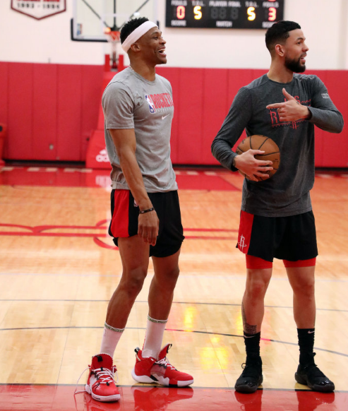 阿斯报：塞维利亚出售升温已超3亿估值，多家外国财团参与争抢（《阿斯》：塞维利亚出售升温，估值破3亿，多家海外财团竞逐）