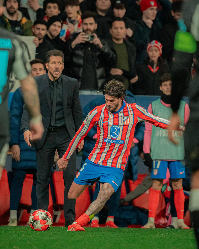 世界杯分组解析：无绝对意义上死亡之组，各支强队能否过关？