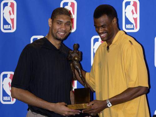 旧金山大学主帅：我希望旧金山能成为中国球员留洋首选（旧金山大学主教练：盼旧金山成中国球员留洋首选目的地）