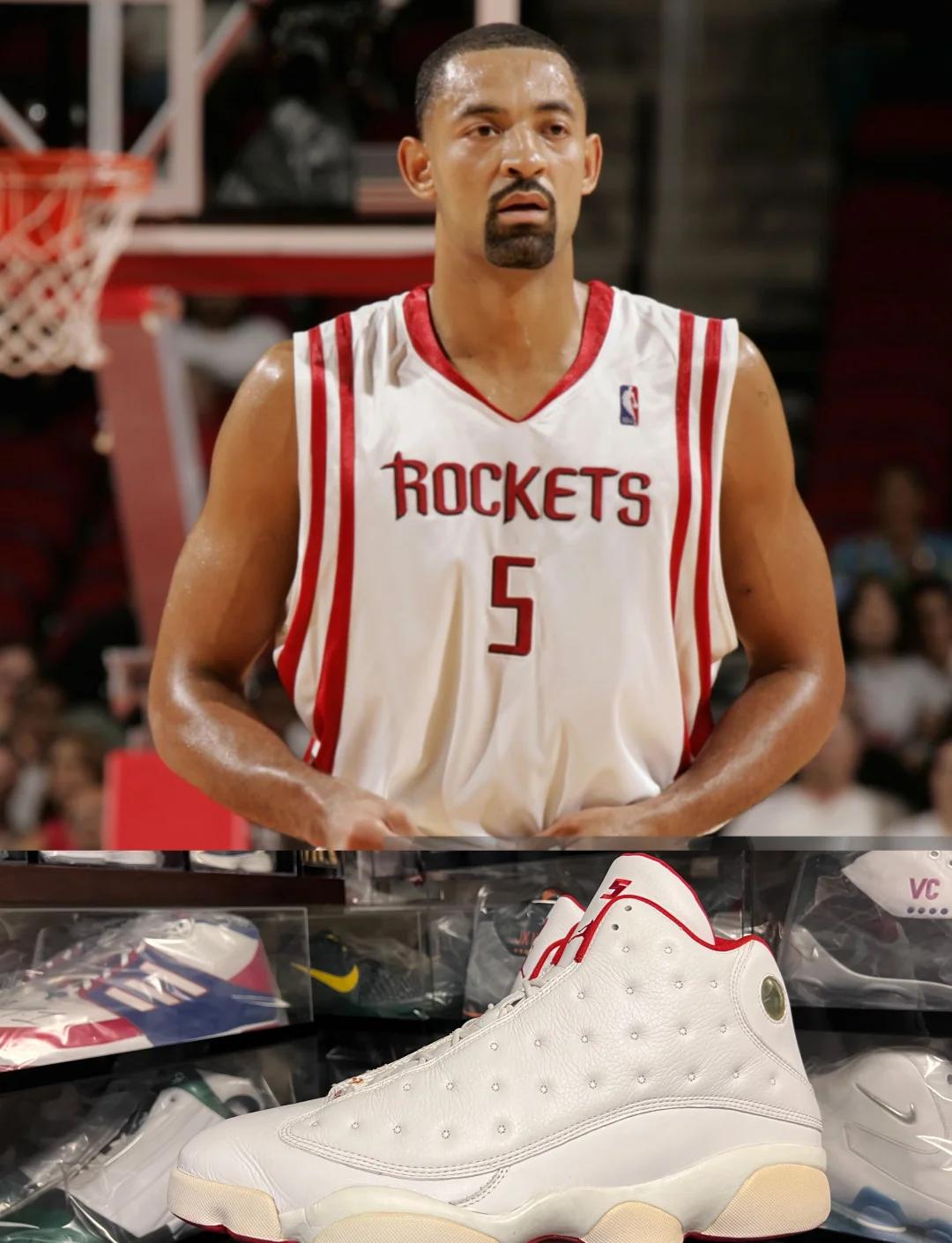 首尔中场郑承原：战成都一定要拿下3分；开放外援有积极影响（首尔中场郑承原：对阵成都志在全取三分，外援开放带来正面效应）