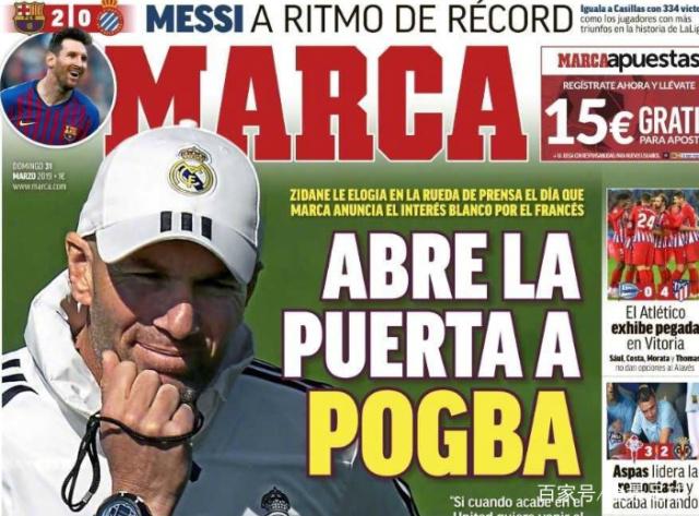 恩BA的烟火气里，藏着一位体育人的赤诚与梦想（恩BA的人间烟火，映照着一位体育人的赤诚与梦想）