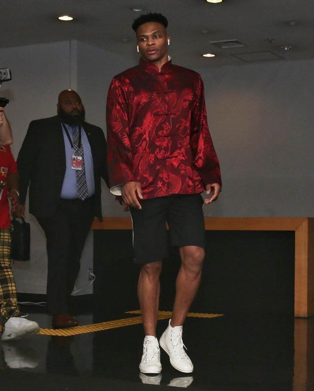 首尔中场郑承原：战成都一定要拿下3分；开放外援有积极影响（首尔中场郑承原：对阵成都务必全取三分，外援放开带来正面效应）