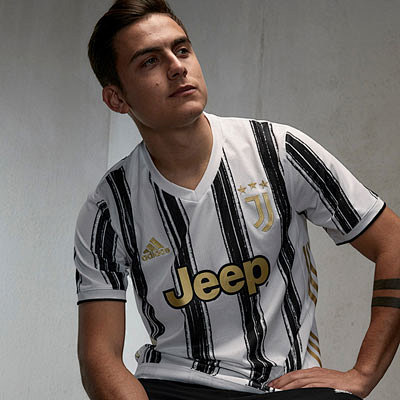 不愧是梅超锋，梅里诺本赛季各项赛事总计已经打进10球（火力全开！梅里诺本赛季各项赛事已收获10球）