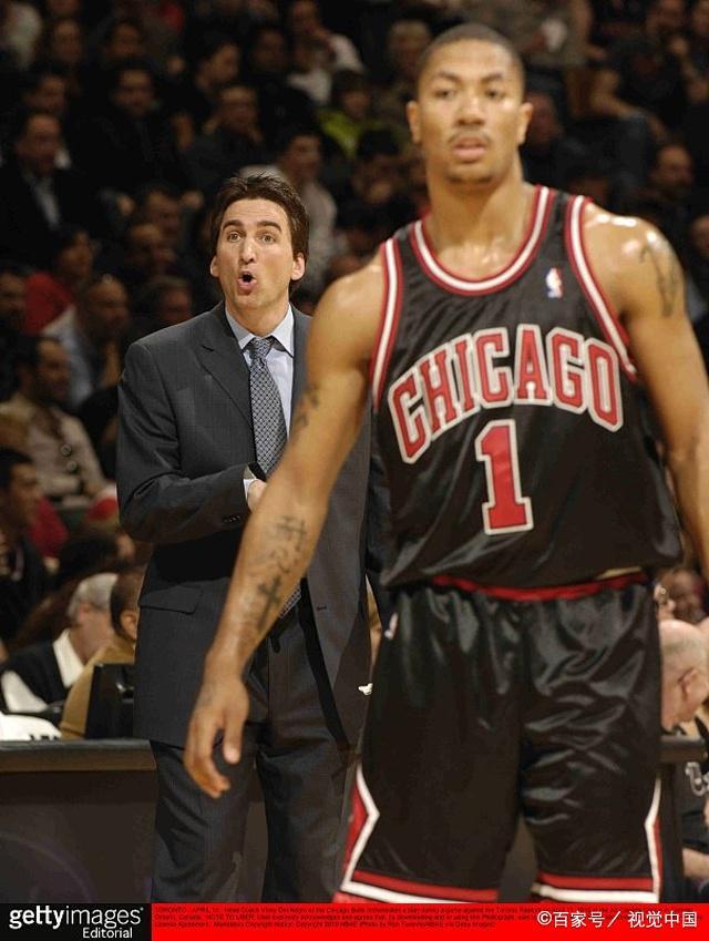 中超历年亚军：申花第五次屈居亚军，超越国安、泰山排名第一（中超历届亚军榜：申花第5次无缘冠军，力压国安与泰山居首）