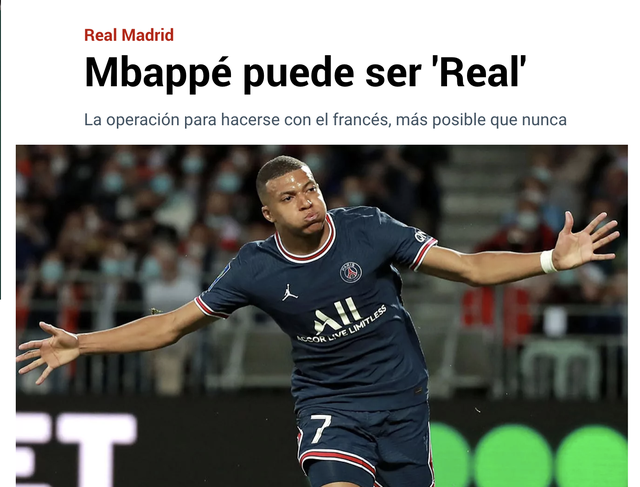 杜月徵西协甲复出，中国留洋球员时隔48天再登场，坚守终获机会