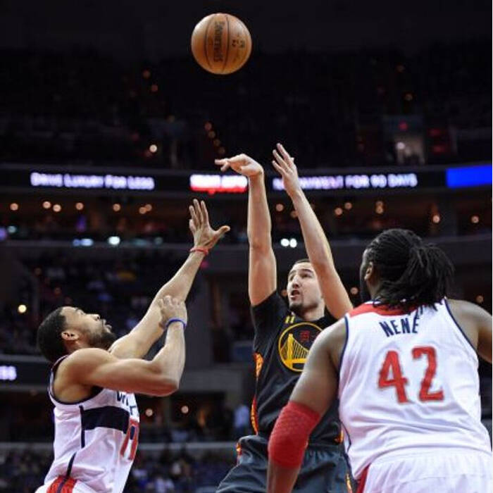 美因茨vs门兴格拉德巴赫：李在城、阿米里首发，雷纳、尼科-埃尔维迪出战（美因茨对阵门兴：李在城、阿米里先发，雷纳与尼科-埃尔维迪登场）