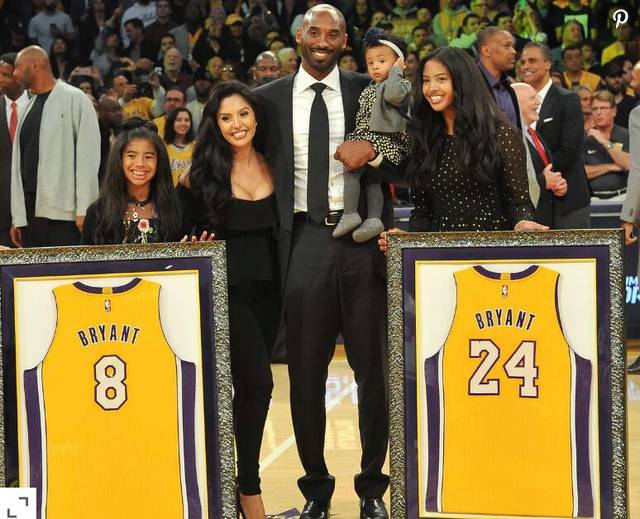 曼城大幅轮换？夸安萨：他们今晚首发的球员有些也是世界级的（夸安萨谈曼城轮换：今晚首发同样不乏世界级球员）