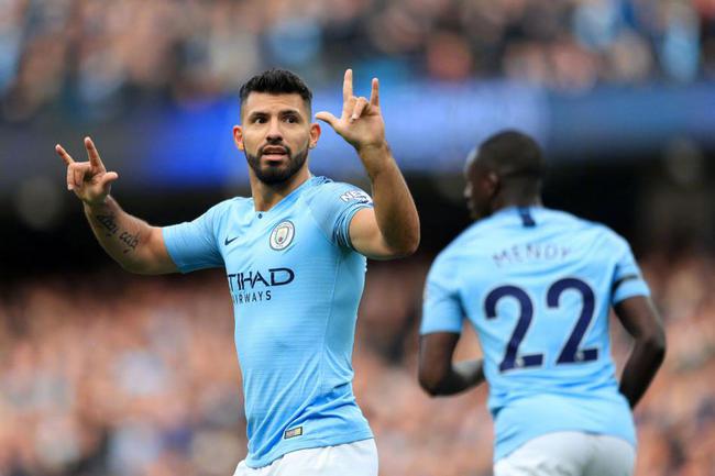 官方：梅西当选迈阿密国际年度MVP，阿尔巴当选最佳防守球员（官宣：梅西获评迈阿密国际年度MVP，阿尔巴当选最佳后卫）