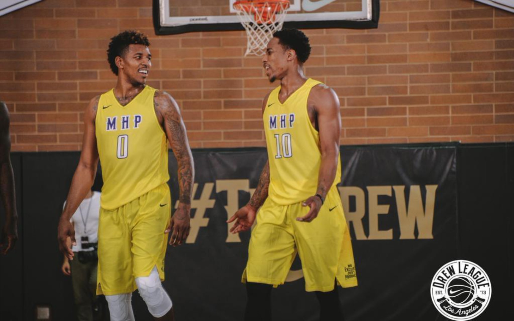 狼队主帅：枪手各方面都是最佳；我们已有很多成果只是没赢球（狼队主帅：阿森纳综合实力最强；我们收获不少却无缘胜利）