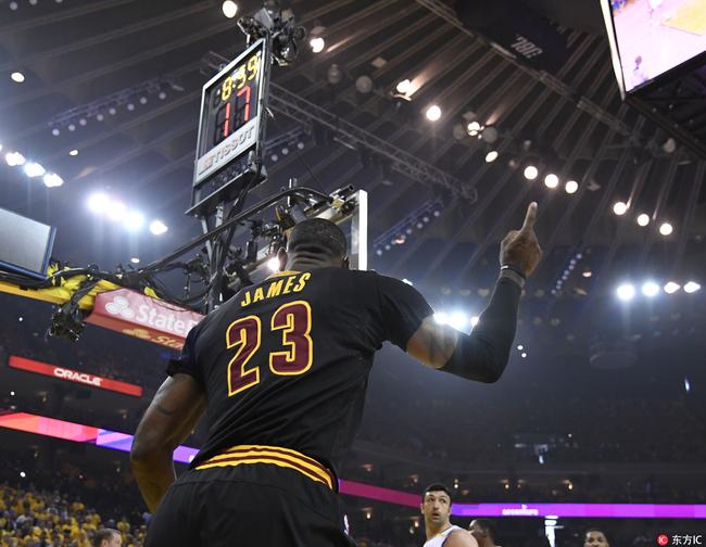 news-content-process