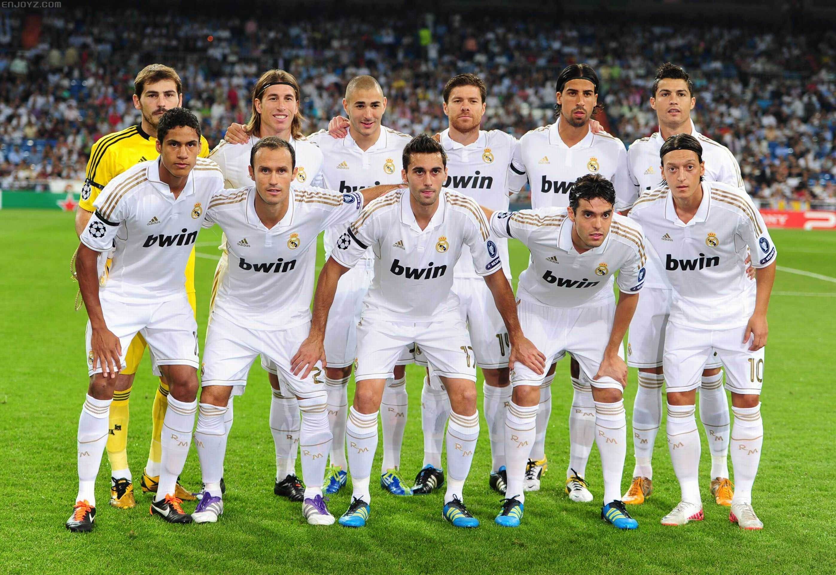 全设备体育人物故事界面