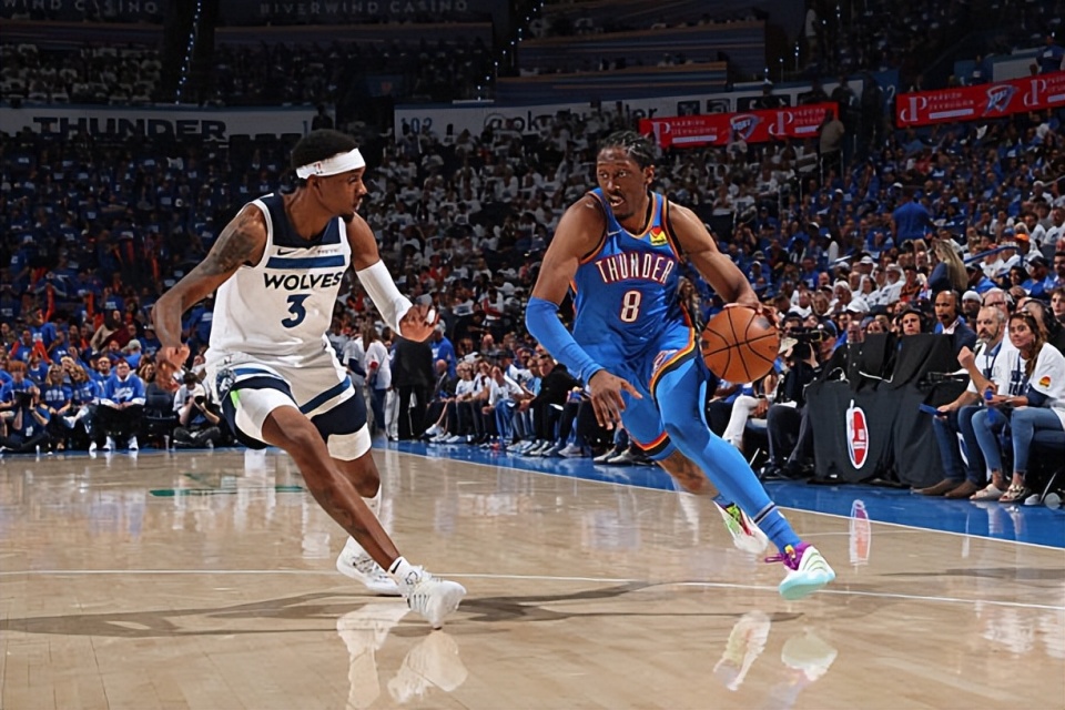 对于一个优 对于一个优