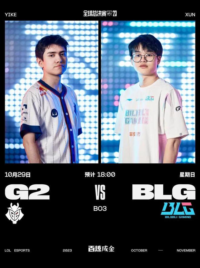 术留下的隐 术留下的隐