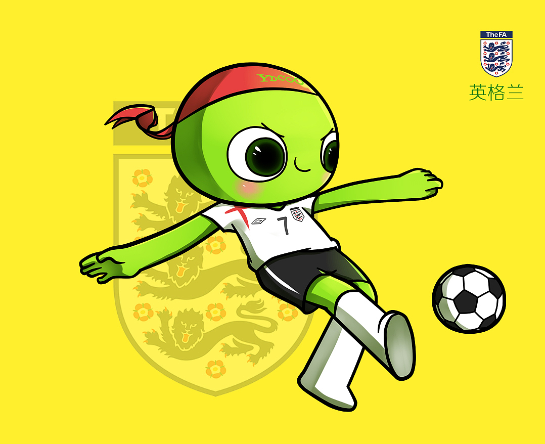 减少不必要 减少不必要