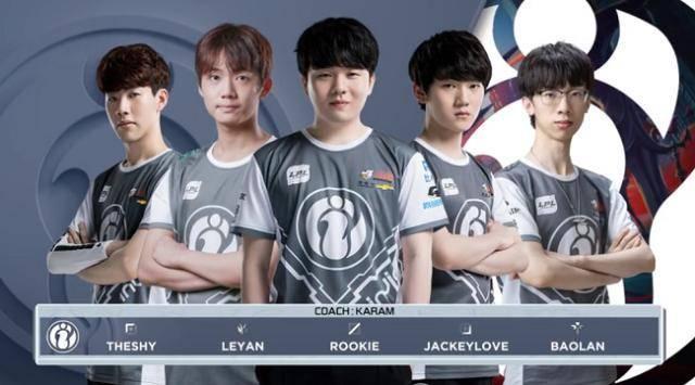 即便身体恢 即便身体恢