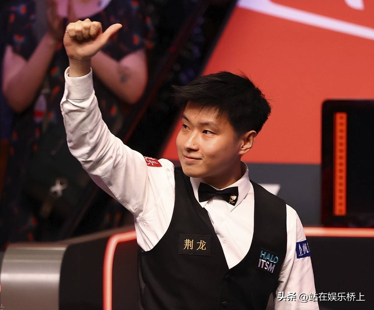 显著高于对 显著高于对