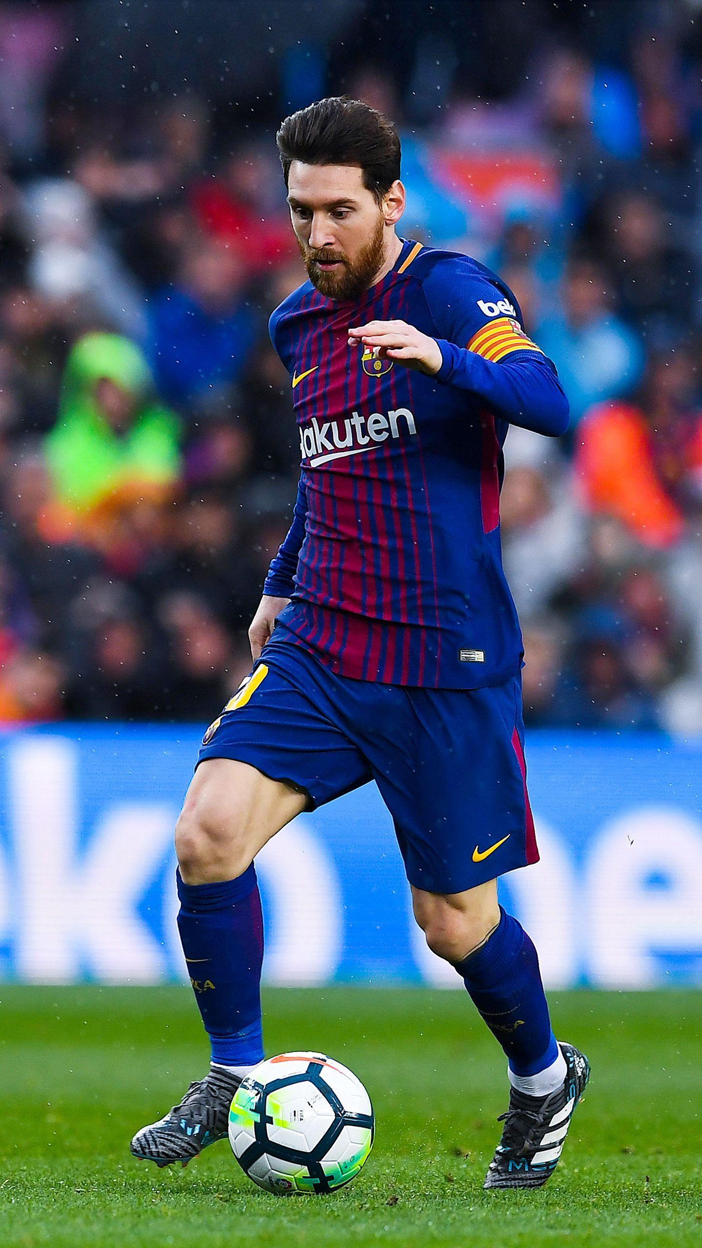 来的比赛中 来的比赛中