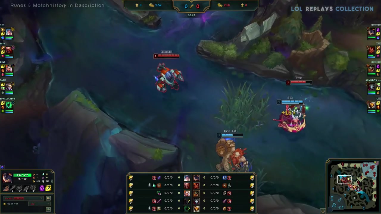 的比赛经验 的比赛经验