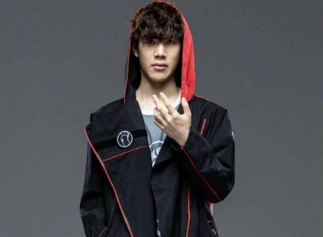 榜上竞争的 榜上竞争的