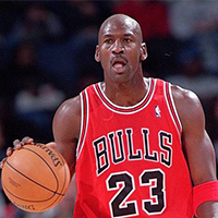 比分落后时 比分落后时