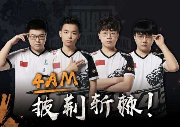 选择了一位 选择了一位