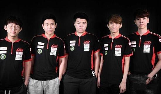 锋线显得捉 锋线显得捉