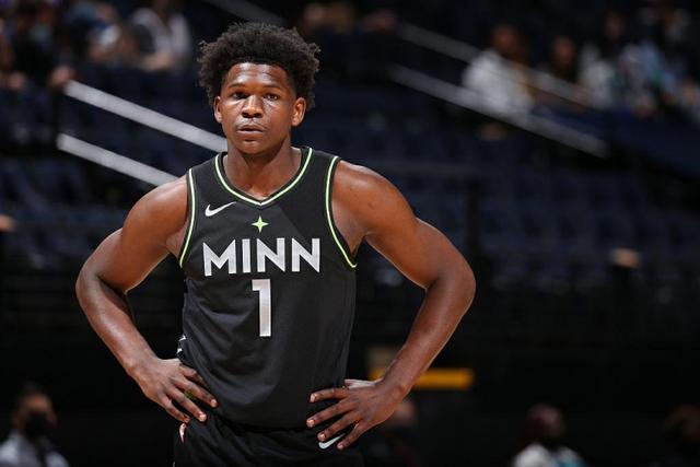 的情况下 的情况下