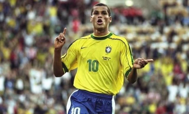 了广泛关注 了广泛关注