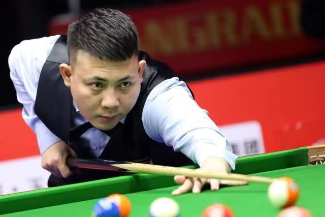 提升到一个 提升到一个