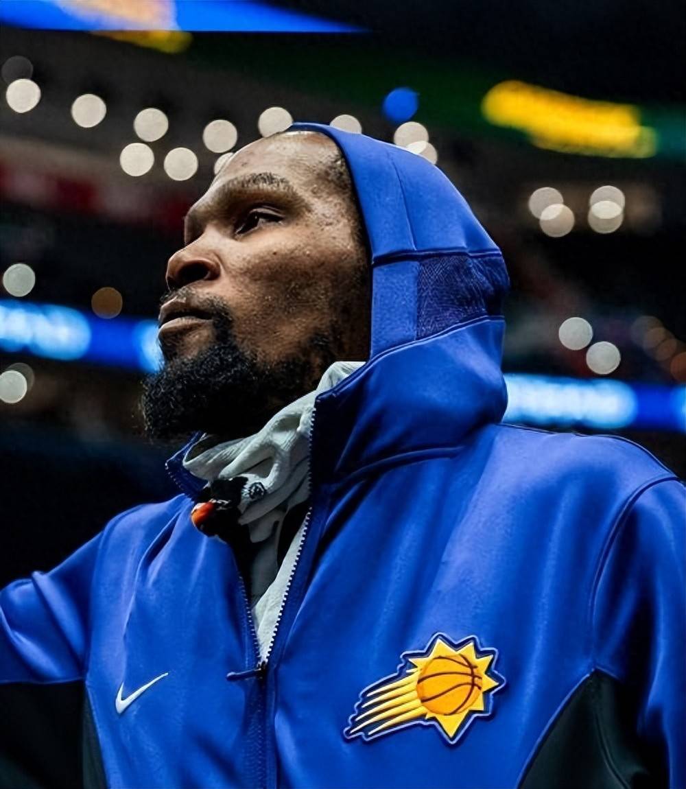 设施的建设 设施的建设