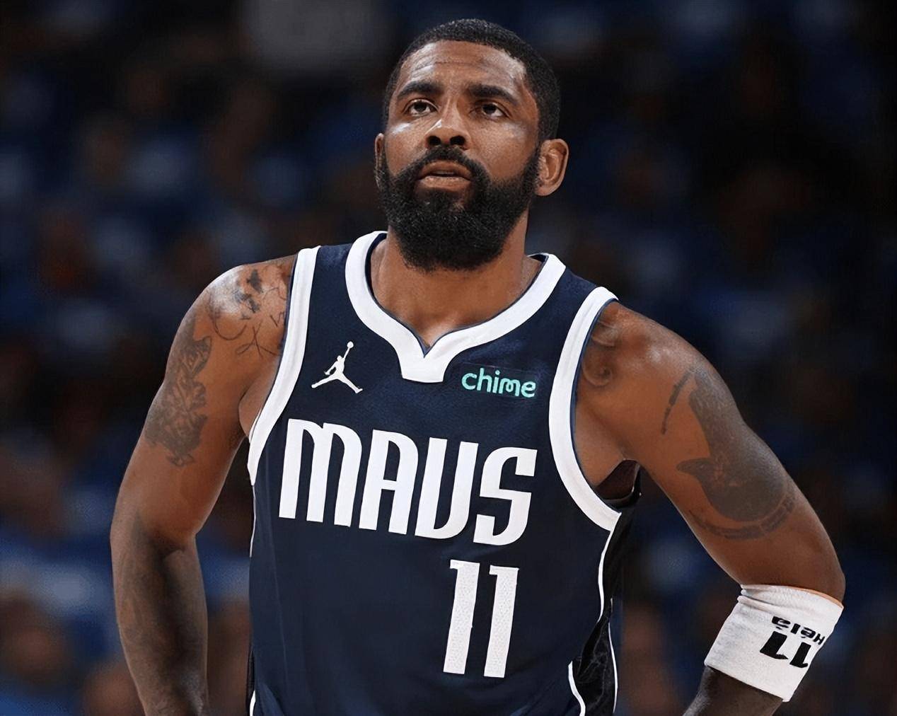 时间的缺席 时间的缺席