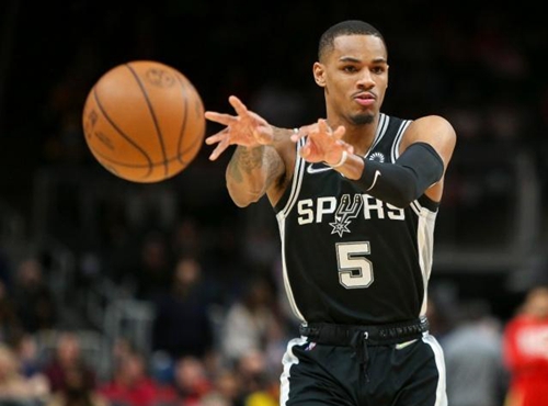 在狼队的进 在狼队的进