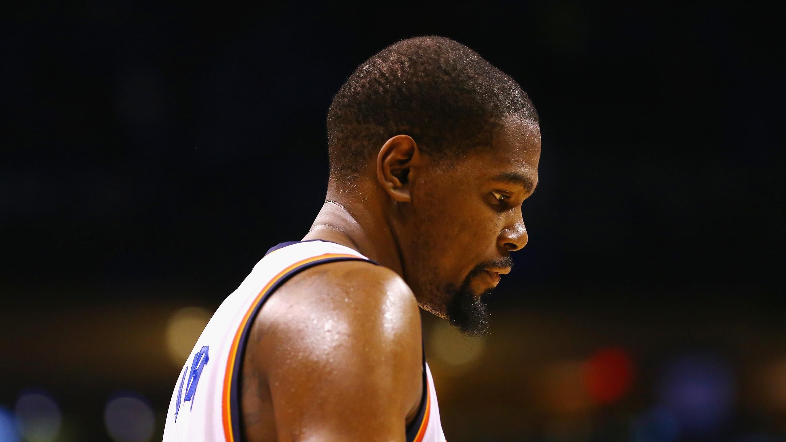 不仅让阿森 不仅让阿森