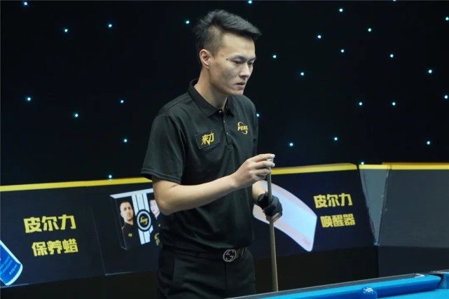 能在这里接 能在这里接