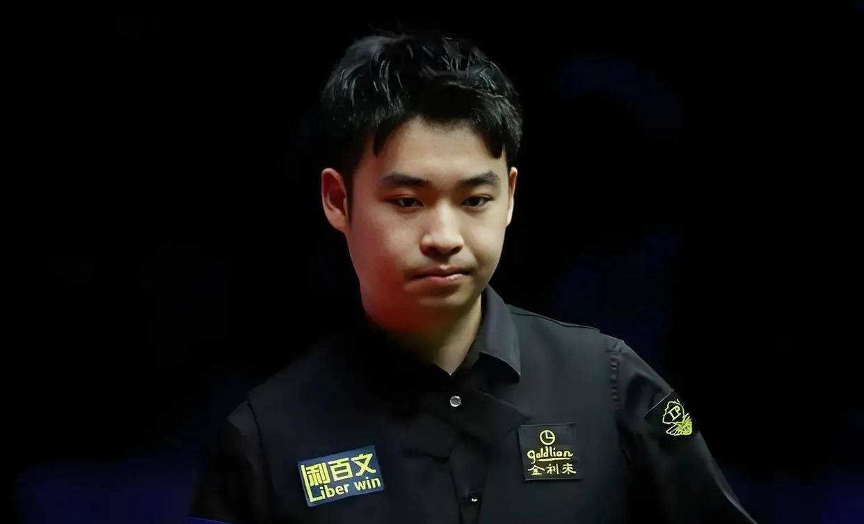 行了直接沟 行了直接沟