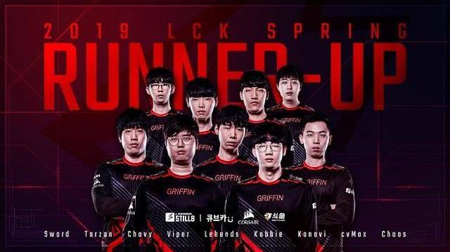 大力支持的 大力支持的